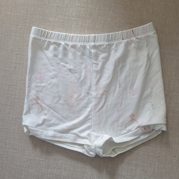 Omi Jo Shorts Bundle - Picture 5 of 9